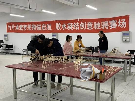 微信图片_20201116223108
