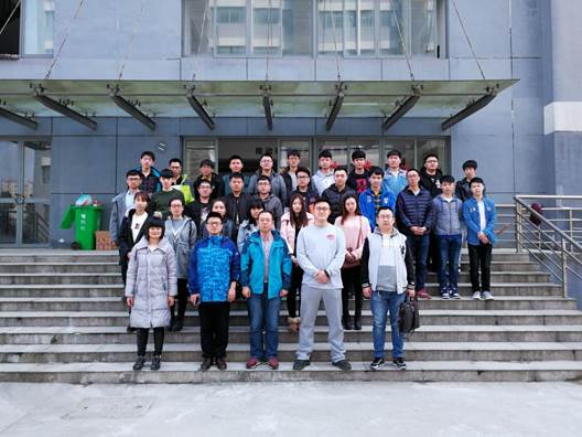 说明: IMG_256
