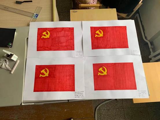 48549ea065c322c39928994467d4903