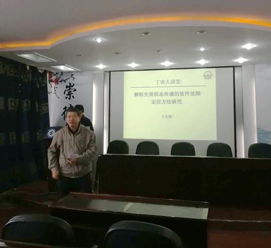 图片21