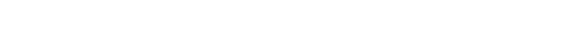 经济管理学院